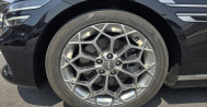 G80 가솔린 2.5T AWD 101허4115 G80장기렌트, 1년장기렌트